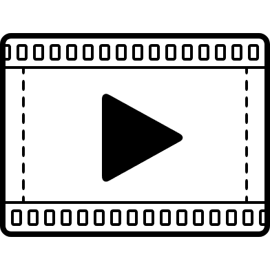 LOKARN.com